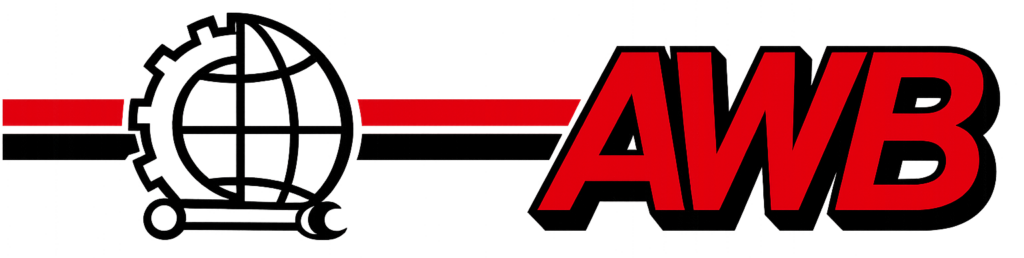 awb logo