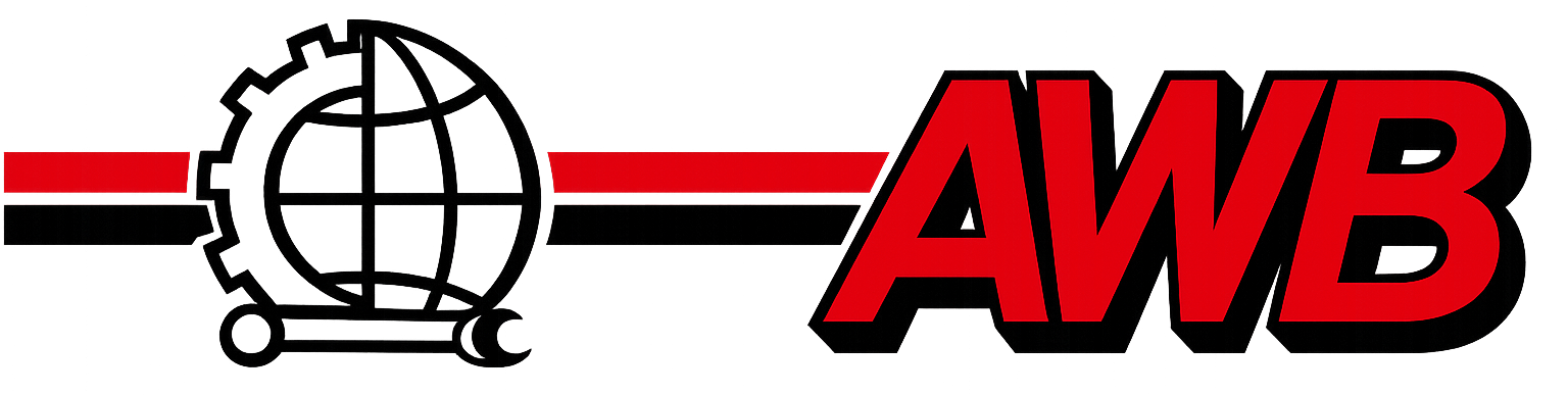 awb logo
