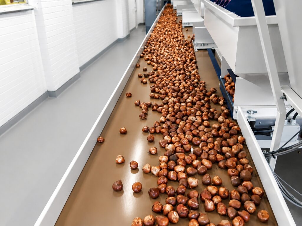 awb bollen