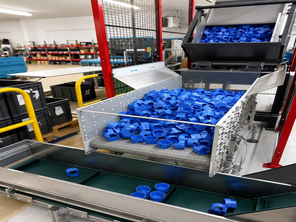 awb industrie