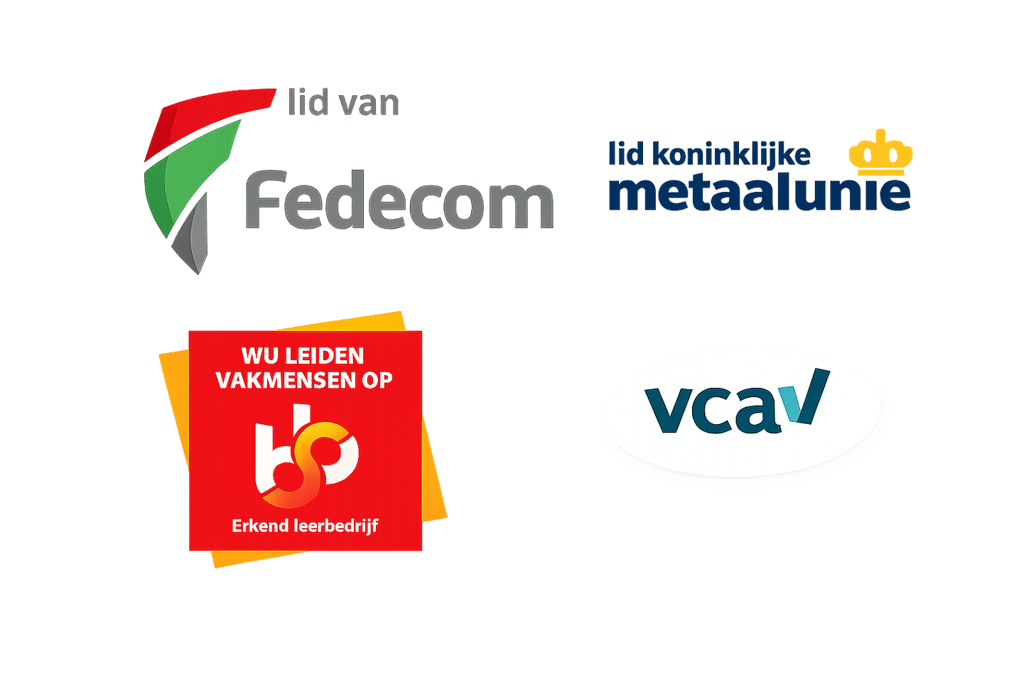 awb logos nieuw